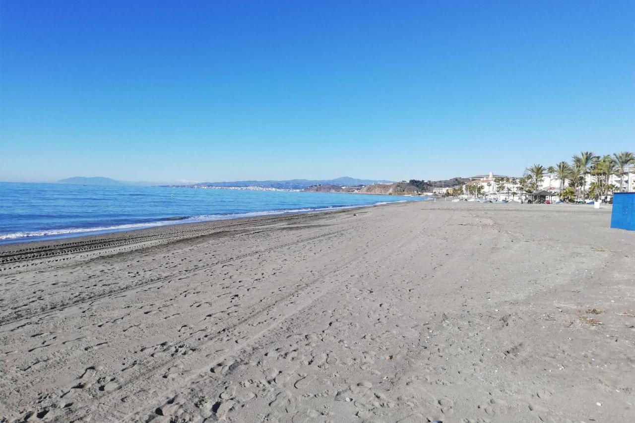Dunas Jewel Apartment Morche Εξωτερικό φωτογραφία